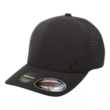 Hurley Gorra Béisbol Phantom Ripstop Con Visera Curva S-m