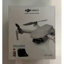  Dji Mini 2 Combo Plus Drone