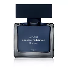 Narciso Rodriguez For Him Bleu Noir Parfum Parfum 100 ml Para Hombre