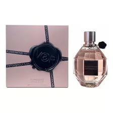 Perfe Victor & Rolf Flowerbomb 100ml