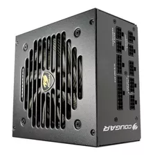 Fuente De Poder Para Pc Cougar Gex850 850w Negra 100v/240v