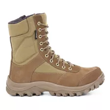 Bota Airstep Easy Boot Light Original Ref. 8628-35 Com Nota