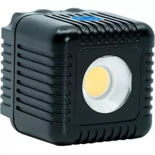 Lume Cube 2.0 Daylight-balanced Portable Led Light (black, S