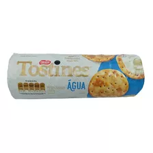 Biscoito Tostines Água 200g