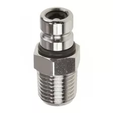 Enchufe Tanque Nafta Acople Suzuki Macho Chico 11mm