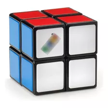  Rubik´s 2x2