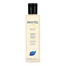 Phytojoba Shampoo Hidratante 250ml