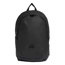 Mochila Ultramodern Ip9776 adidas