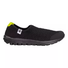 Zapatilla Deportiva Mujer Training Running Kioshi Sempai