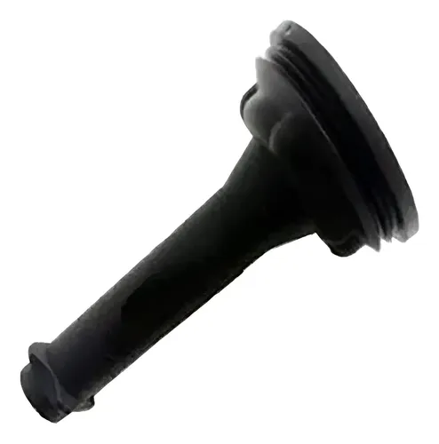Capuchon Bobina Volvo V40 V50 V70 S40 S80 C30 2.4 2.5