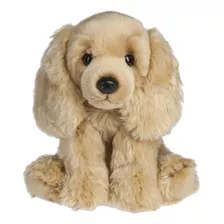 Heritage Cocker Spaniel De 12 Pulgadas - Animal De Peluche .