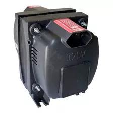 Auto Transformador 3000va 110v-220v Slim Force Line Bivolt