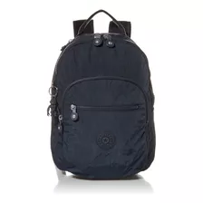 Kipling Seoul - Mochila Pequeña Para Tablet Para Mujer