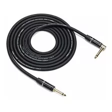 Cable Para Instrumentos: Cable De Instrumento Samson Tourtek