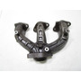 For Ford Focus Escape Freestar Fusion F-150 Gas Fuel Tan Oad