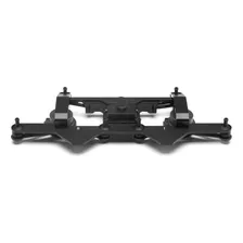 Dji Dual Downward Gimbal Conector Para Matrice 200 Quadcopte