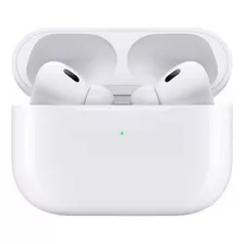 Apple AirPods Pro 2ª Geração Com Estojo Magsafe Fone