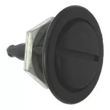 Traba De Capot Para Ford Cargo 81db.16c680-aa