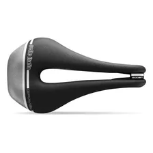 Selle Italia Novus Boost Gravel Tech Superflow Sillin De...