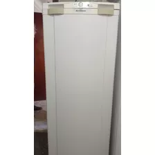 Freezer Vertical 260 Lt