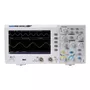 Terceira imagem para pesquisa de osciloscopio digital owon pds5022s 25 mhz ferramentas