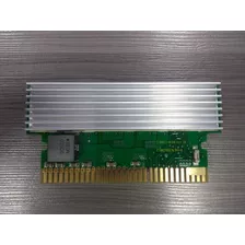 Regulador De Voltaje Vrm Dell Para Poweredge 2650