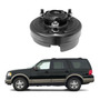 4 Amortiguadores Del/tras Ford Expedition 2003-2007