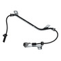 Sensor Abs Trasero Derecho Para Subaru Legacy 2009 H4 2.5l Subaru 