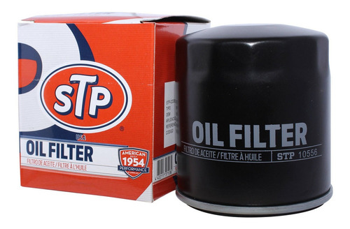 Filtro Aceite Fiat Tipo 1400 Sohc 159 A 2.0 1.4 1990 Al 1996 Foto 3