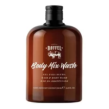 Gel Ducha Boffel 250ml