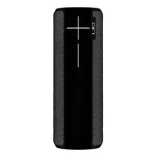 Altavoz Bluetooth Ultimate Ears Boom 2 Portátil, Ipx7