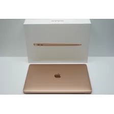 Apple Macbook Air 13in Laptop Apple M1 Chip, 8gb Ram
