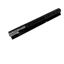 Batería Para Dell Inspiron 15 I15-5558-b30 M5y1k 14,8 V