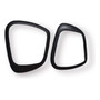 Espejo - Mirror Compatible For ******* Nissan Pathfinder Rig Nissan Pathfinder Armada