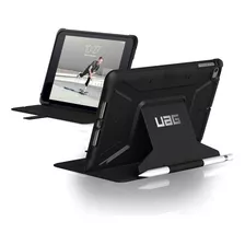 Uag Folio iPad Mini (5.ª Generación, 2019) Funda Metropolis 