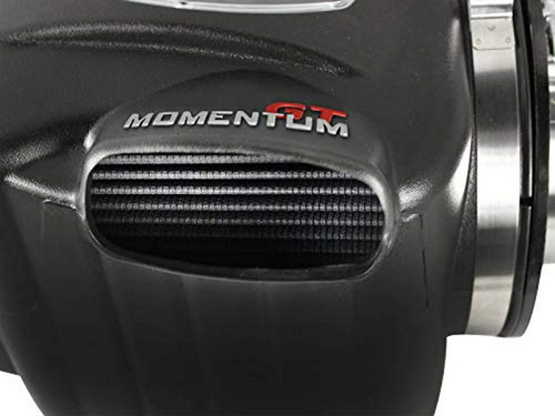 Filtros Para Auto - Afe Power Momentum Gt ******* Sistema De Foto 3