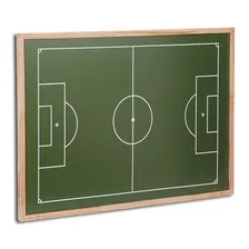 Futebol De Botao 90x60cm