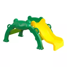 Kidkraft Hop & Slide Frog - - 7350718:ml A $434990