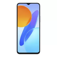 Celular X65 128gb Nuevo