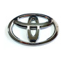 Ampolleta Hid D4s Dr Toyota Corolla Fortuner Previa Original Toyota Fortuner