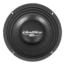 Alto Falante Woofer Unlike Unf 87r4 8 350w Rms Medio Grave