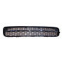 Filtro De Cabina Volvo S60 - S90 - Hc60 - Xc90 Hybrid Volvo S90