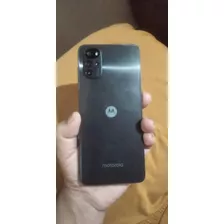 Celular Motog22 