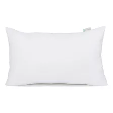 Acanva - Relleno Para Almohada, Hipoalergenico, Suave, Color