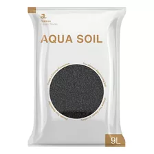 Substrato Fértil P/ Aquário Plantado Chihiros Aqua Soil 9 L