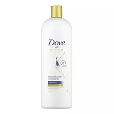 Shampoo Dove 1.15l - L a $50000