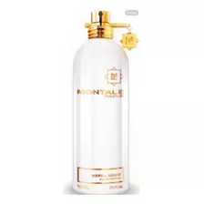 Decant - Montale Nepal Aoud - Edp (10ml)