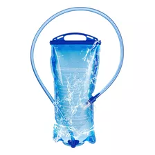 Refil Mochila Hidratação Reservatório Água 3 Litros Camelbak