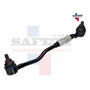 Antena Aleta Tiburon Radio Para Nissan Frontier D22 2011