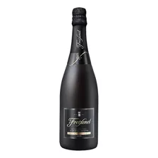  Cava Freixenet Cordón Negro Gran Selección Brut 750 Ml